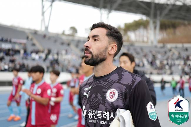 사진=한국프로축구연맹