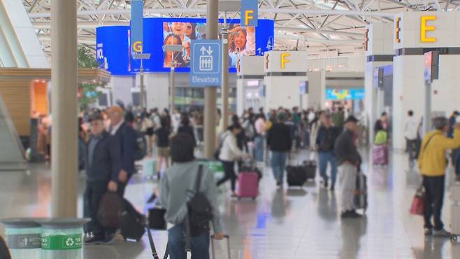 사진은 기사와 관련 없음