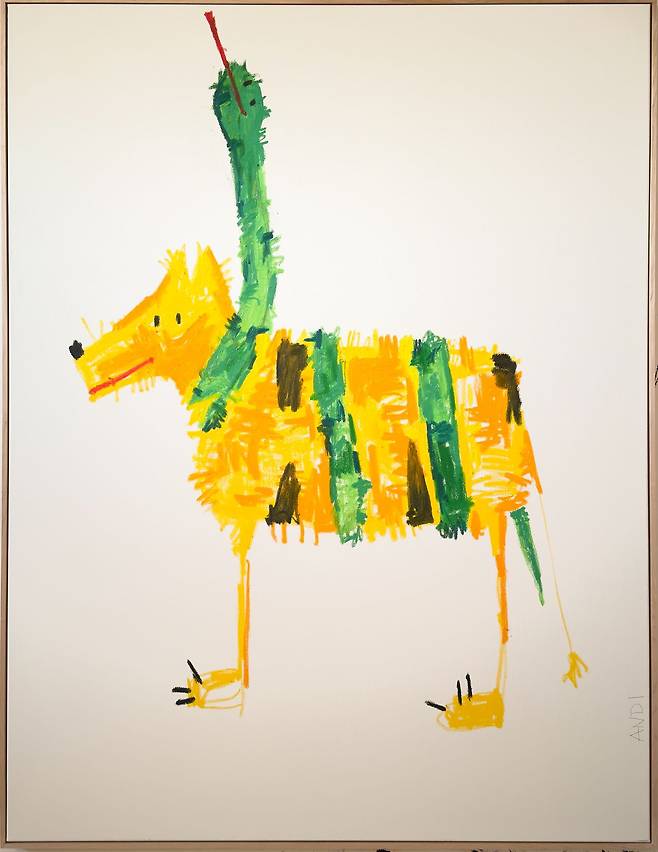 [사진 갤러리바톤]