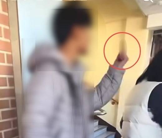 출처=온라인커뮤니티