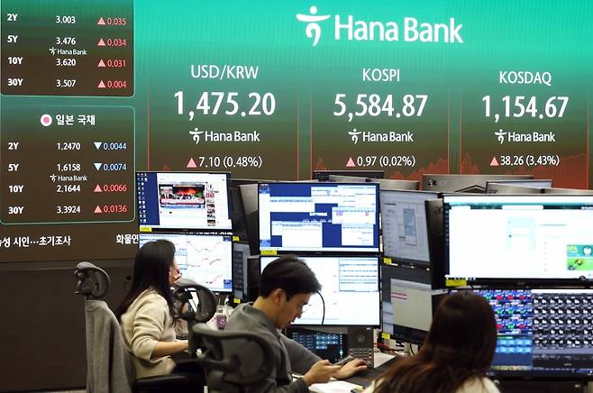 사진=연합뉴스
