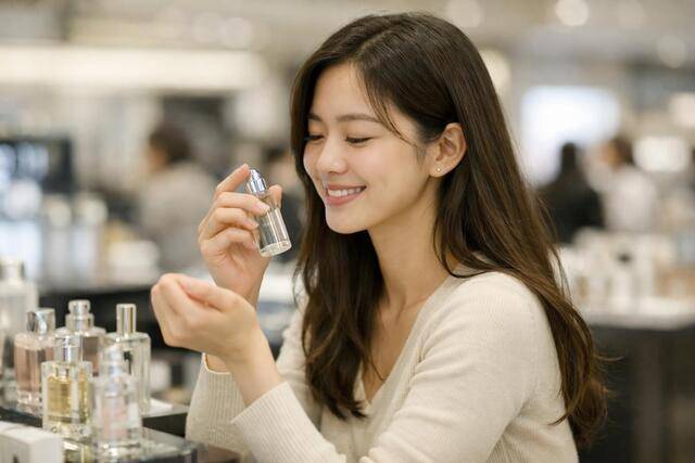 기사 내용을 바탕으로 생성한 이미지. 경기일보 AI 이미지