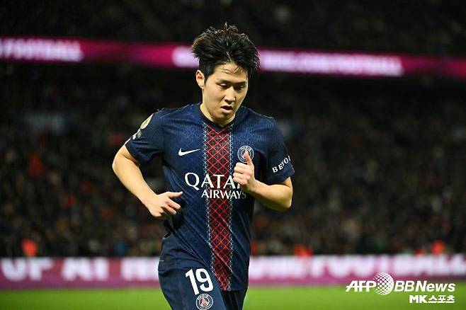 사진=AFPBBNews=News1