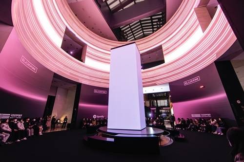 사진=YG엔터테인먼트