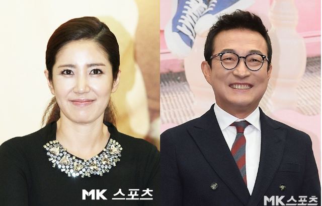 배우 이재룡이 서울 강남 한복판에서 음주 사고를 낸 뒤 현장을 이탈해 경찰 조사를 받고 있는 가운데, 과거 그가 아내 유호정에게 했던 ‘술 관련’ 고백들이 다시금 회자되며 대중의 공분을 사고 있다.사진=MK스포츠 DB