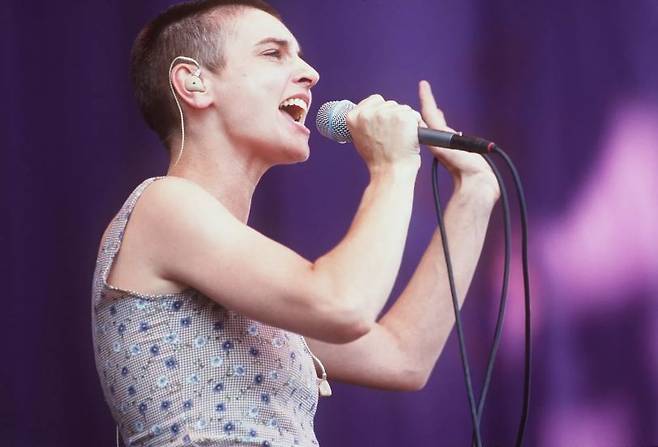 [게티이미지/Photo by Steve Graintz]