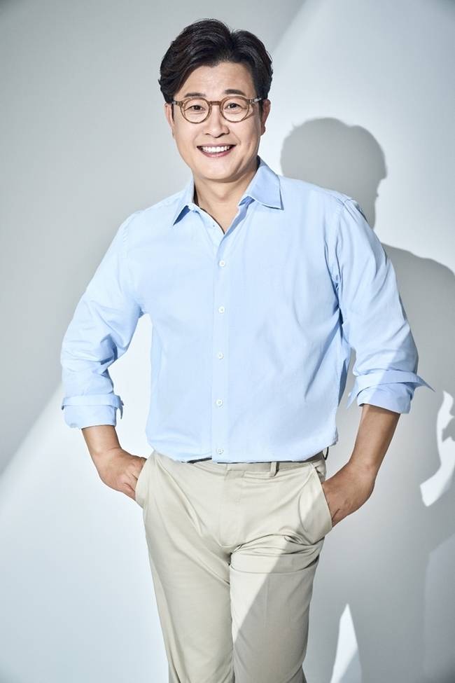 스타본엔터테인먼트 제공