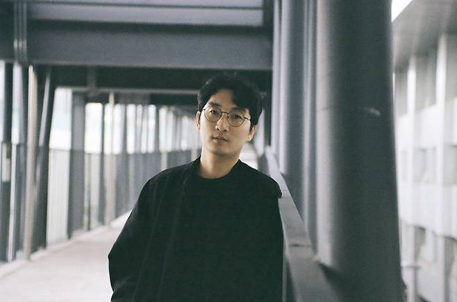 [서울=뉴시스] 권나무. (사진 = 뮤지션 측 제공) 2026.03.02. photo@newsis.com *재판매 및 DB 금지