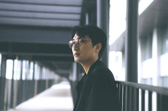 [서울=뉴시스] 권나무. (사진 = 뮤지션 측 제공) 2026.03.02. photo@newsis.com *재판매 및 DB 금지