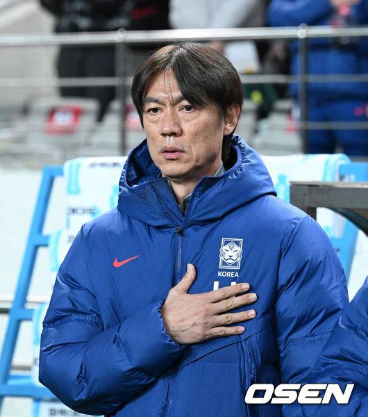 [OSEN=이대선 기자]