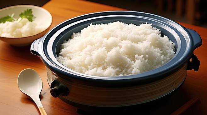 대한당뇨병학회 ‘당뇨병 팩트시트 2024’에 따르면 국내 30세 이상 성인 약 1400만명이 ‘당뇨 전 단계’에 해당하는 것으로 나타났다.<BR> 게티이미지