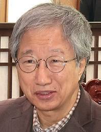 한상희 건국대 법학전문대학원 명예교수