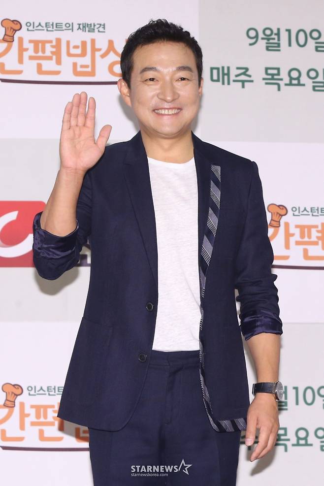 /사진=스타뉴스