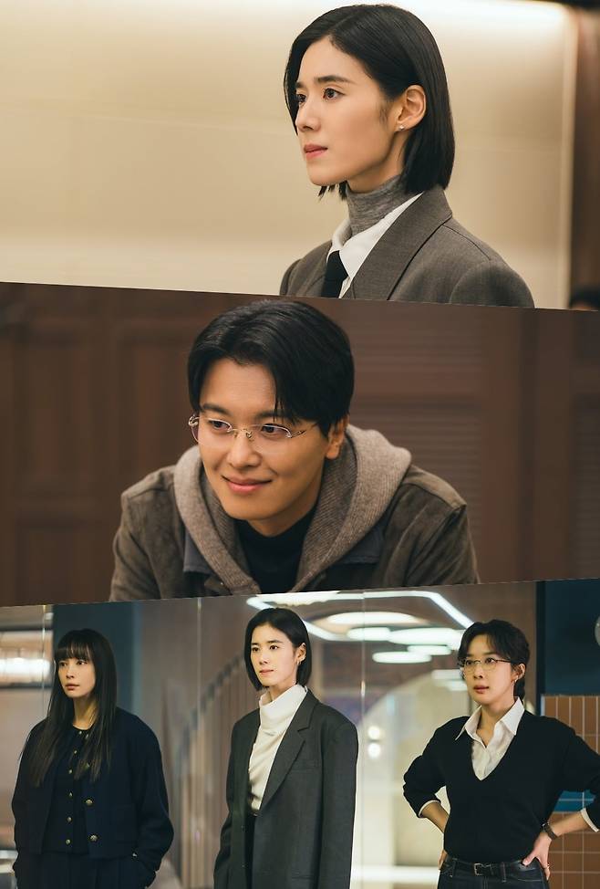 사진제공=KT스튜디오지니