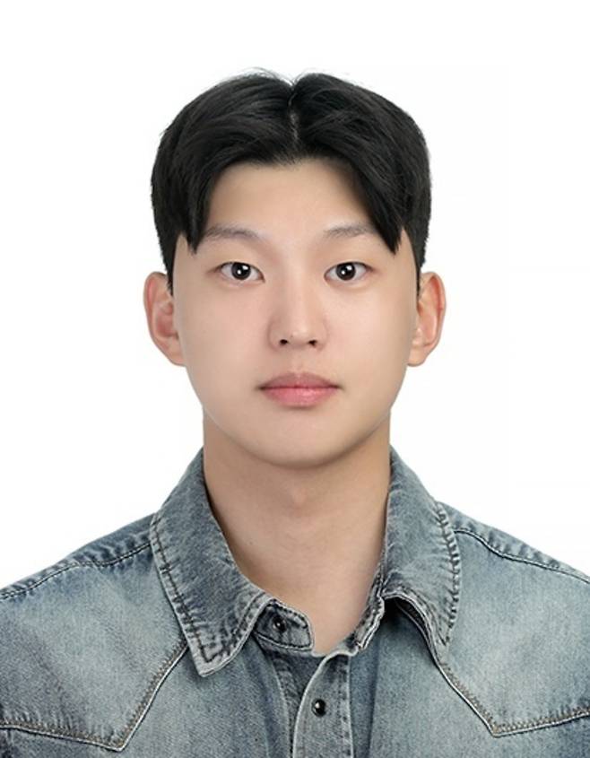 ▲ 김준환