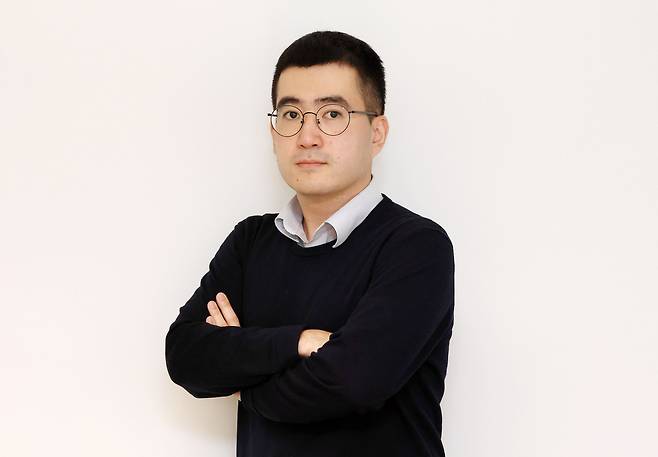 나연준 뉴스1 기자