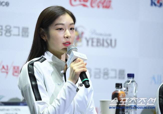 스포츠조선 DB