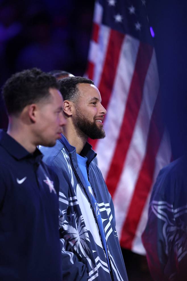 <저작권자(c) 연합뉴스, 무단 전재-재배포, AI 학습 및 활용 금지>