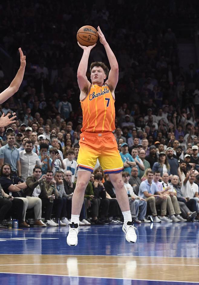 <저작권자(c) 연합뉴스, 무단 전재-재배포, AI 학습 및 활용 금지>