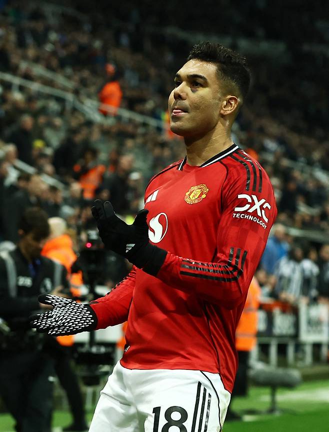 <저작권자(c) 연합뉴스, 무단 전재-재배포, AI 학습 및 활용 금지>