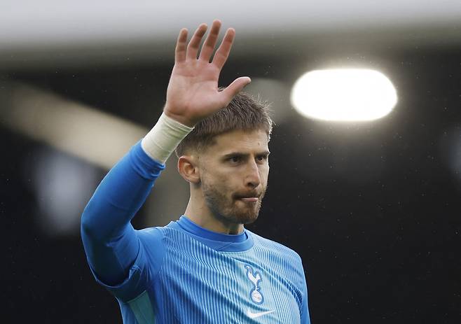 <저작권자(c) 연합뉴스, 무단 전재-재배포, AI 학습 및 활용 금지>