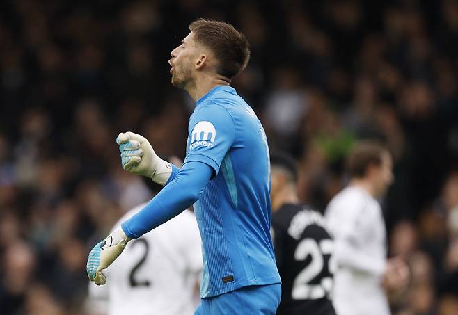 <저작권자(c) 연합뉴스, 무단 전재-재배포, AI 학습 및 활용 금지>