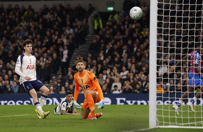 <저작권자(c) 연합뉴스, 무단 전재-재배포, AI 학습 및 활용 금지>