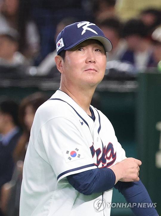 김도영. ⓒ연합뉴스