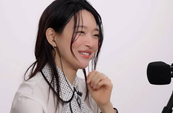 ⓒ유튜브 영상 캡처