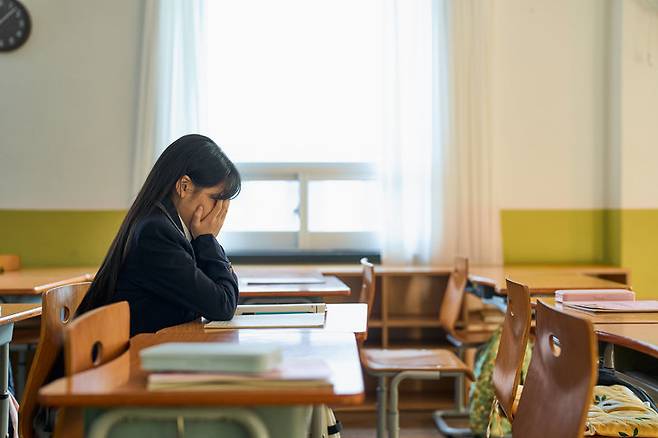 사진=게티이미지뱅크.