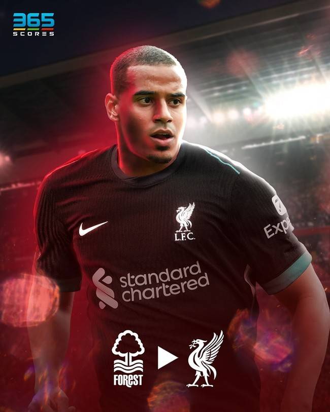 사진= 365 스코어