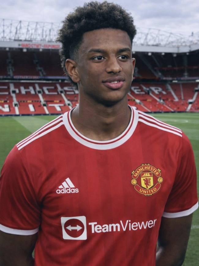 사진= man_utd_junction