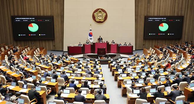 기사와 무관한 사진 /사진=연합뉴스