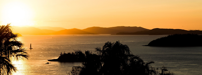 원 트리 힐 / 사진 = 호주 퀸즐랜드주 관광청