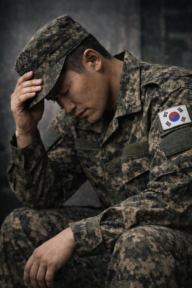 [챗GPT를 이용해 생성]