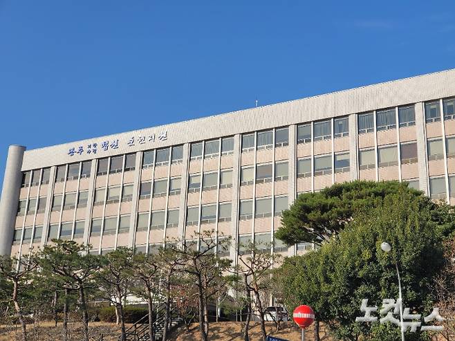 박사라 기자