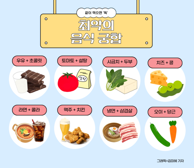 미리캔버스 제작