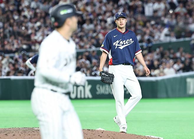 ▲ 김영규 ⓒ연합뉴스