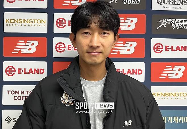 ▲ ⓒ스포티비뉴스DB