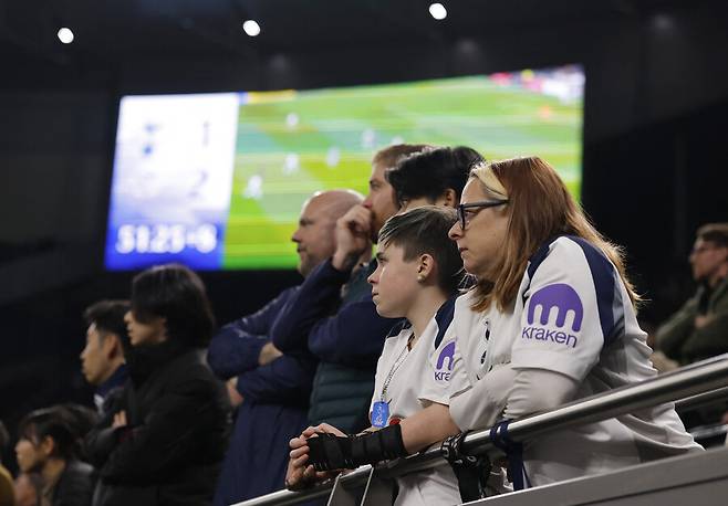 ▲ 연합뉴스 / Reuters