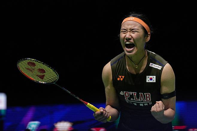 ▲ 연합뉴스 / AFP