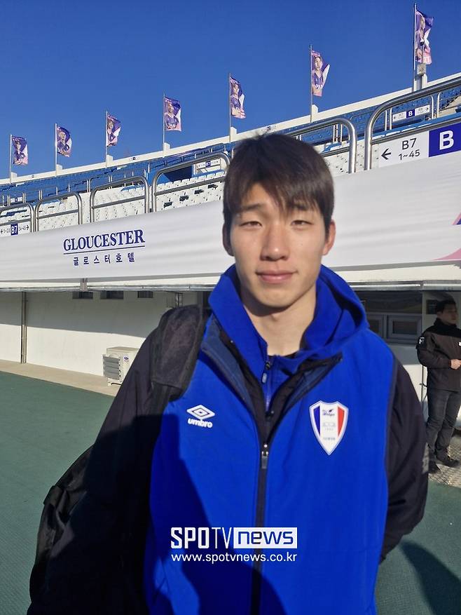 ▲ ⓒ장하준 기자