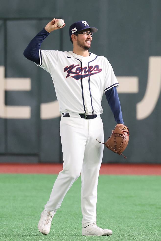 ▲ 데인 더닝 ⓒ연합뉴스