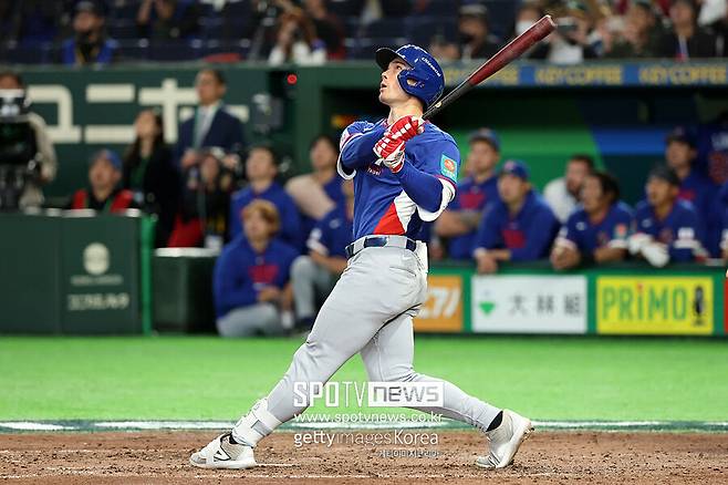 ▲ 스튜어트 페어차일드