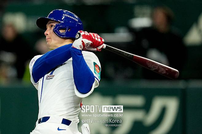 ▲ 스튜어트 페어차일드