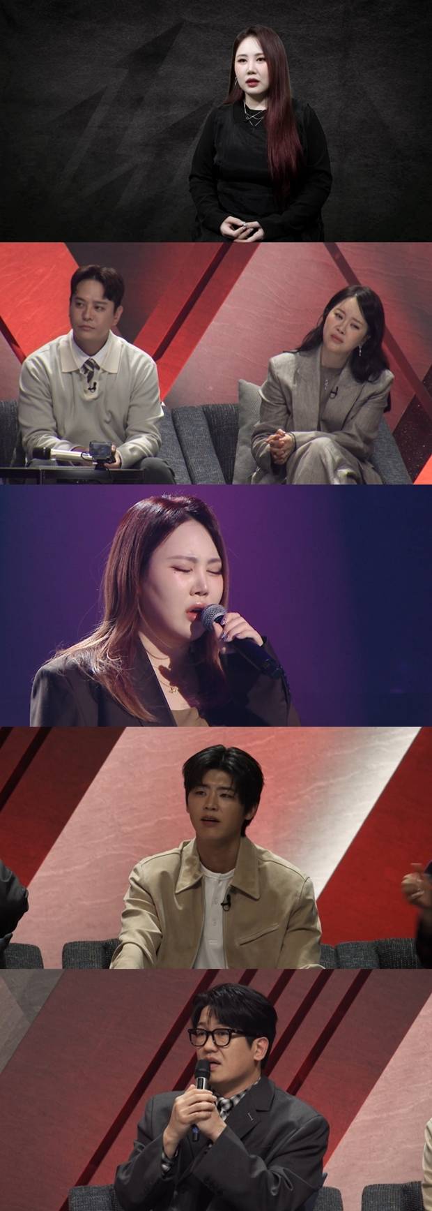 티브이데일리 포토