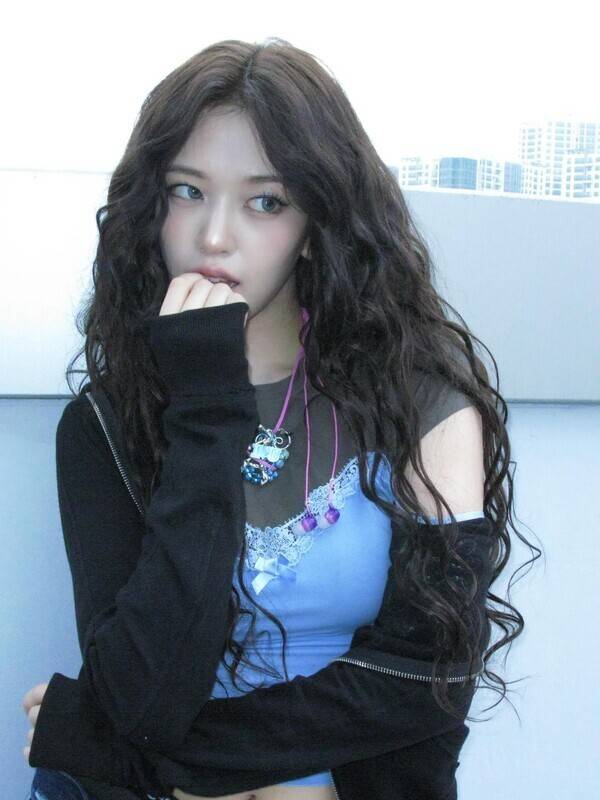 @_yujin_an