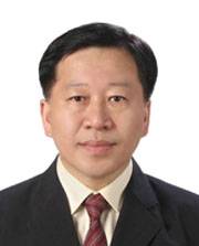 문승용 한국외국어대 중국연구소 초빙연구원