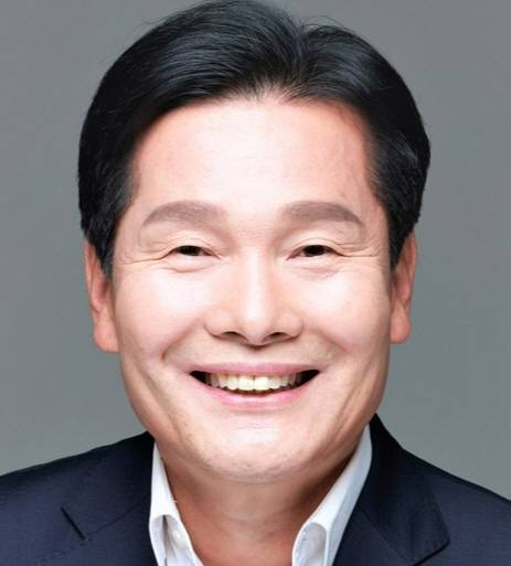 주철현 더불어민주당 의원(전남 여수시갑) . 연합뉴스