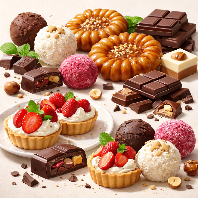 (출처=오픈AI 챗GPT)